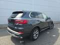 BMW X5 xDrive 30d X Line (Laser/Panorama/Head-Up) Grau - thumbnail 8
