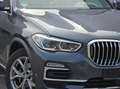 BMW X5 xDrive 30d X Line (Laser/Panorama/Head-Up) Grau - thumbnail 6