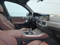BMW X5 xDrive 30d X Line (Laser/Panorama/Head-Up) Grau - thumbnail 18