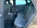 CUPRA Formentor VZ e-HYBRID DSG NAVI+ACC+SHZ+KAMERA Bronze - thumbnail 11