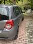 Chevrolet Aveo 5p 1.2 LS ecologic Gpl - thumbnail 5