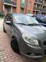 Chevrolet Aveo 5p 1.2 LS ecologic Gpl - thumbnail 1