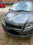 Chevrolet Aveo 5p 1.2 LS ecologic Gpl - thumbnail 2