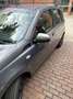 Chevrolet Aveo 5p 1.2 LS ecologic Gpl - thumbnail 6