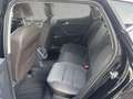 SEAT Leon Xcellence 1.5 16V TSI ACT DAB #BT Schwarz - thumbnail 9