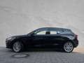 SEAT Leon Xcellence 1.5 16V TSI ACT DAB #BT Schwarz - thumbnail 3