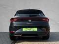 SEAT Leon Xcellence 1.5 16V TSI ACT DAB #BT Schwarz - thumbnail 5