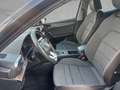 SEAT Leon Xcellence 1.5 16V TSI ACT DAB #BT Schwarz - thumbnail 7