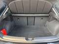 SEAT Leon Xcellence 1.5 16V TSI ACT DAB #BT Schwarz - thumbnail 6
