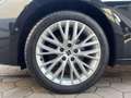 SEAT Leon Xcellence 1.5 16V TSI ACT DAB #BT Schwarz - thumbnail 10