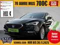 SEAT Leon Xcellence 1.5 16V TSI ACT DAB #BT Schwarz - thumbnail 1