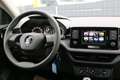 Skoda Fabia LED Xenon*Sitzheizung*Freisprecheinr*Winteakete Blanc - thumbnail 11
