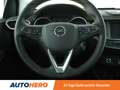 Opel Crossland X 1.2 Turbo INNOVATION*TEMPO*CAM*PDC*SHZ* Gri - thumbnail 19