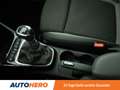 Opel Crossland X 1.2 Turbo INNOVATION*TEMPO*CAM*PDC*SHZ* Gri - thumbnail 25