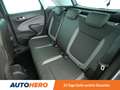Opel Crossland X 1.2 Turbo INNOVATION*TEMPO*CAM*PDC*SHZ* Gri - thumbnail 14