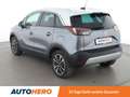 Opel Crossland X 1.2 Turbo INNOVATION*TEMPO*CAM*PDC*SHZ* Gri - thumbnail 4