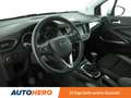 Opel Crossland X 1.2 Turbo INNOVATION*TEMPO*CAM*PDC*SHZ* Gri - thumbnail 11