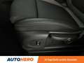 Opel Crossland X 1.2 Turbo INNOVATION*TEMPO*CAM*PDC*SHZ* Gri - thumbnail 30