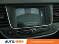 Opel Crossland X 1.2 Turbo INNOVATION*TEMPO*CAM*PDC*SHZ* Gri - thumbnail 23