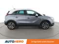 Opel Crossland X 1.2 Turbo INNOVATION*TEMPO*CAM*PDC*SHZ* Gri - thumbnail 7