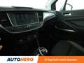 Opel Crossland X 1.2 Turbo INNOVATION*TEMPO*CAM*PDC*SHZ* Gri - thumbnail 26