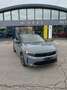 Opel Corsa 1.2 GS Bianco - thumbnail 2