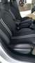 Opel Corsa 1.2 GS Bianco - thumbnail 7