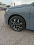 Opel Corsa 1.2 GS Bianco - thumbnail 9