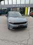 Opel Corsa 1.2 GS Bianco - thumbnail 8