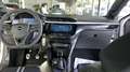 Opel Corsa 1.2 GS Bianco - thumbnail 4