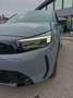 Opel Corsa 1.2 GS Bianco - thumbnail 3