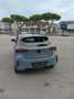 Opel Corsa 1.2 GS Bianco - thumbnail 5