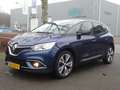 Renault Scenic 1.2 TCe Intens Bleu - thumbnail 4