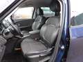 Renault Scenic 1.2 TCe Intens Bleu - thumbnail 7