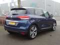Renault Scenic 1.2 TCe Intens Bleu - thumbnail 2