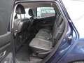 Renault Scenic 1.2 TCe Intens Bleu - thumbnail 8