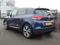 Renault Scenic 1.2 TCe Intens Bleu - thumbnail 3
