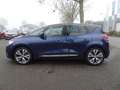 Renault Scenic 1.2 TCe Intens Bleu - thumbnail 5