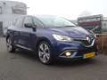 Renault Scenic 1.2 TCe Intens Bleu - thumbnail 1