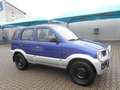 Daihatsu Terios ALLARAD/ NAVI Blu/Azzurro - thumbnail 6