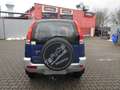 Daihatsu Terios ALLARAD/ NAVI Blauw - thumbnail 2