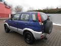 Daihatsu Terios ALLARAD/ NAVI Blue - thumbnail 4