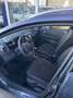 Renault Clio Expression Grau - thumbnail 6