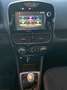 Renault Clio Expression Grau - thumbnail 8