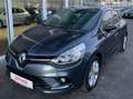 Renault Clio Expression Grau - thumbnail 1