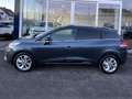Renault Clio Expression Grau - thumbnail 3