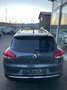 Renault Clio Expression Grau - thumbnail 4