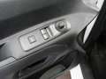 Citroen Berlingo XL L2 Club 1.5 BlueHDi 130pk 1.000kg | 3-ZITS | NA Wit - thumbnail 18