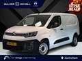 Citroen Berlingo XL L2 Club 1.5 BlueHDi 130pk 1.000kg | 3-ZITS | NA Wit - thumbnail 1