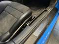 Porsche 992 GT3 PDK Azul - thumbnail 40